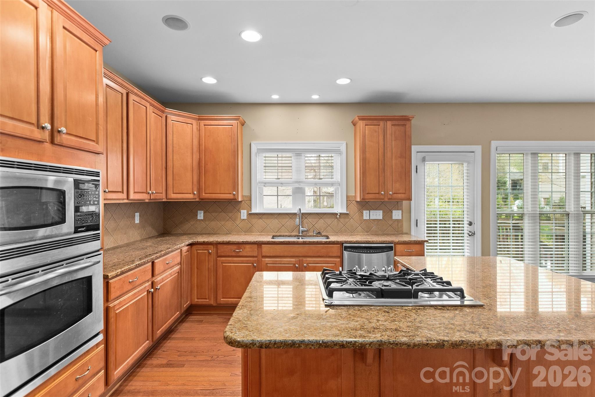 9333 Standerwick Lane Huntersville NC 28078
