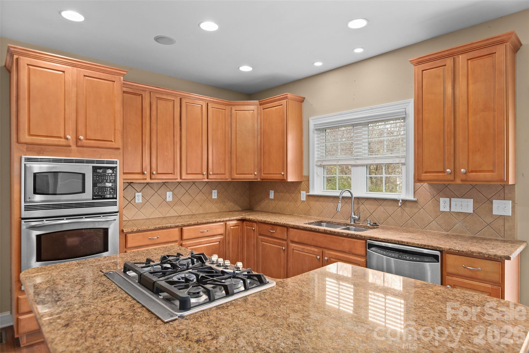 9333 Standerwick Lane Huntersville NC 28078
