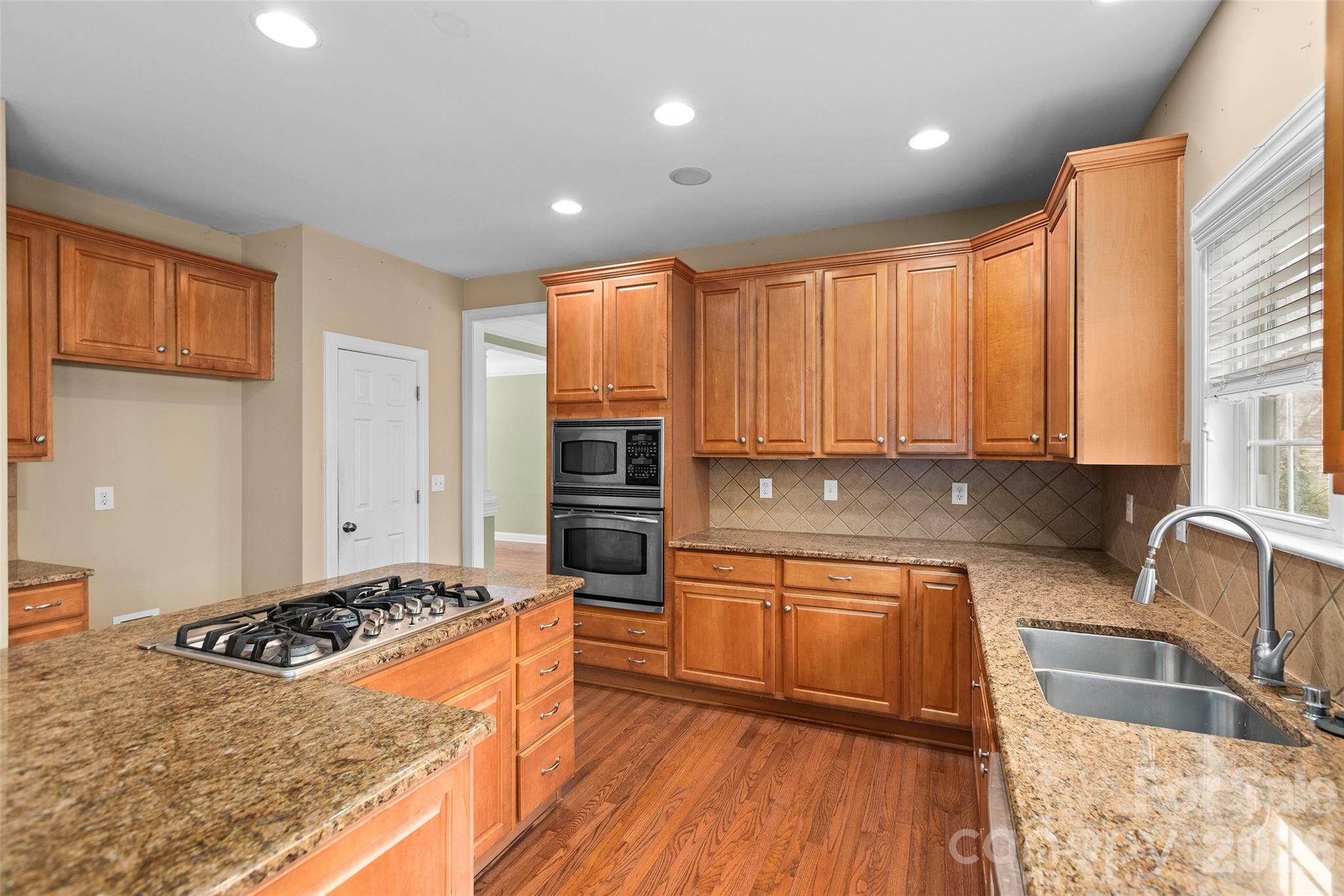 9333 Standerwick Lane Huntersville NC 28078