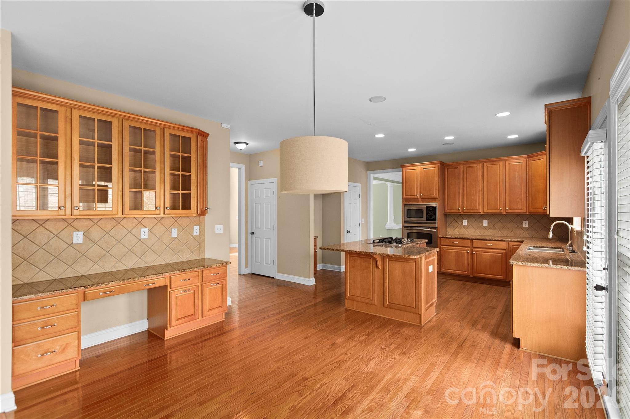 9333 Standerwick Lane Huntersville NC 28078