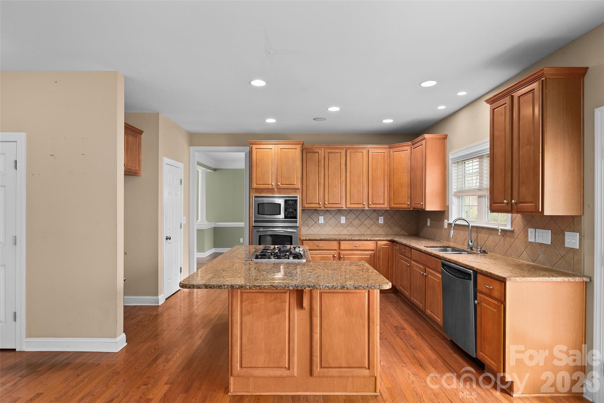 9333 Standerwick Lane Huntersville NC 28078