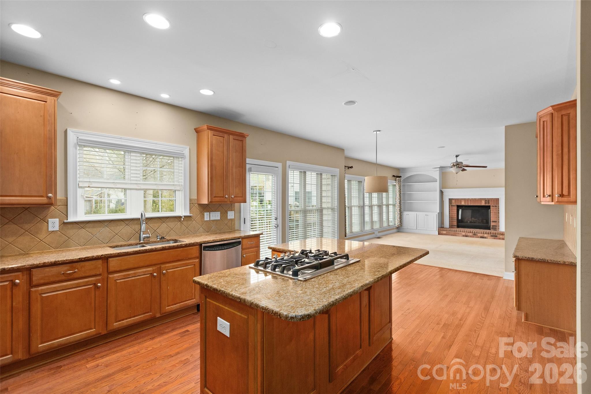 9333 Standerwick Lane Huntersville NC 28078