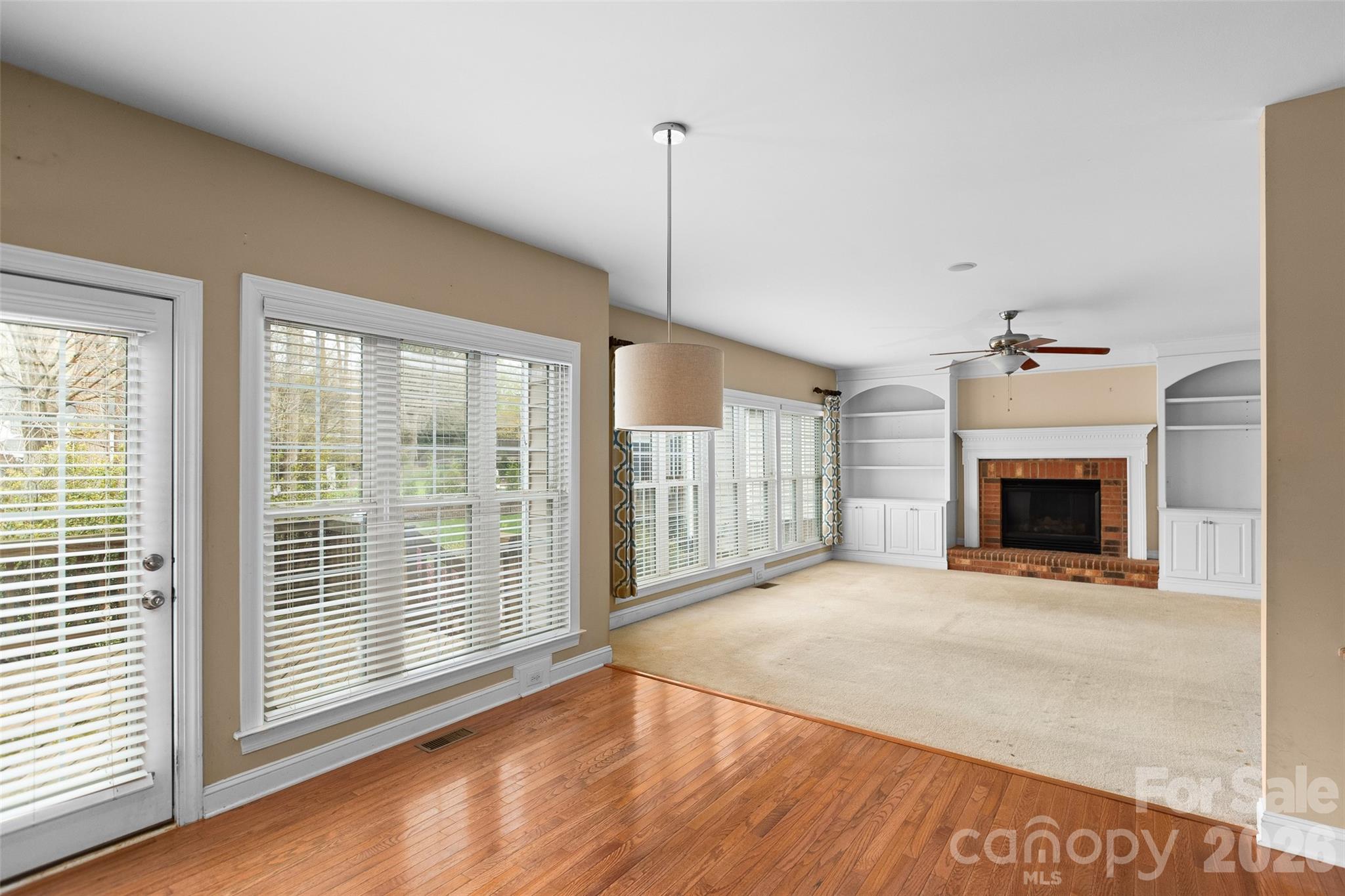 9333 Standerwick Lane Huntersville NC 28078