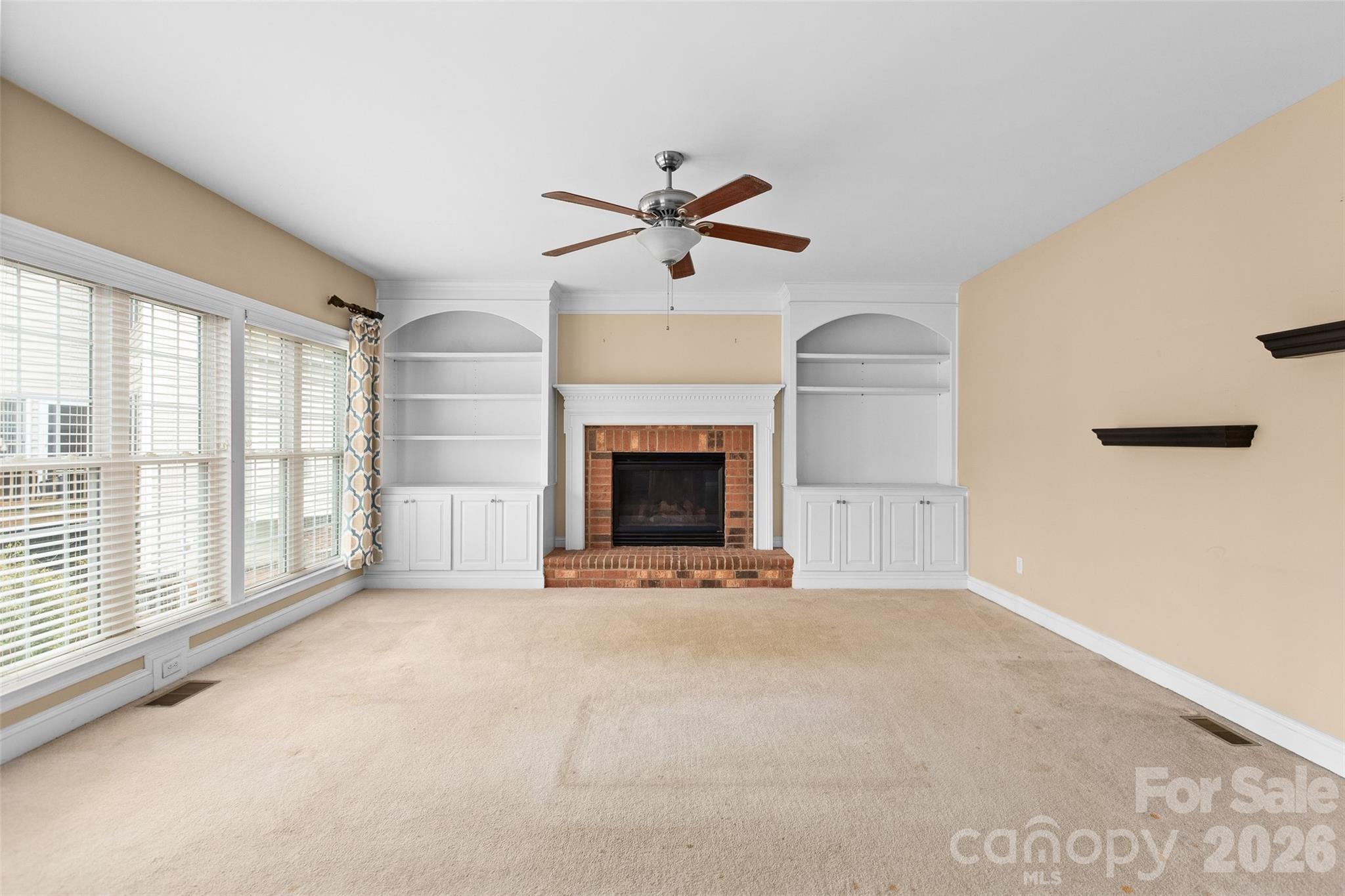 9333 Standerwick Lane Huntersville NC 28078