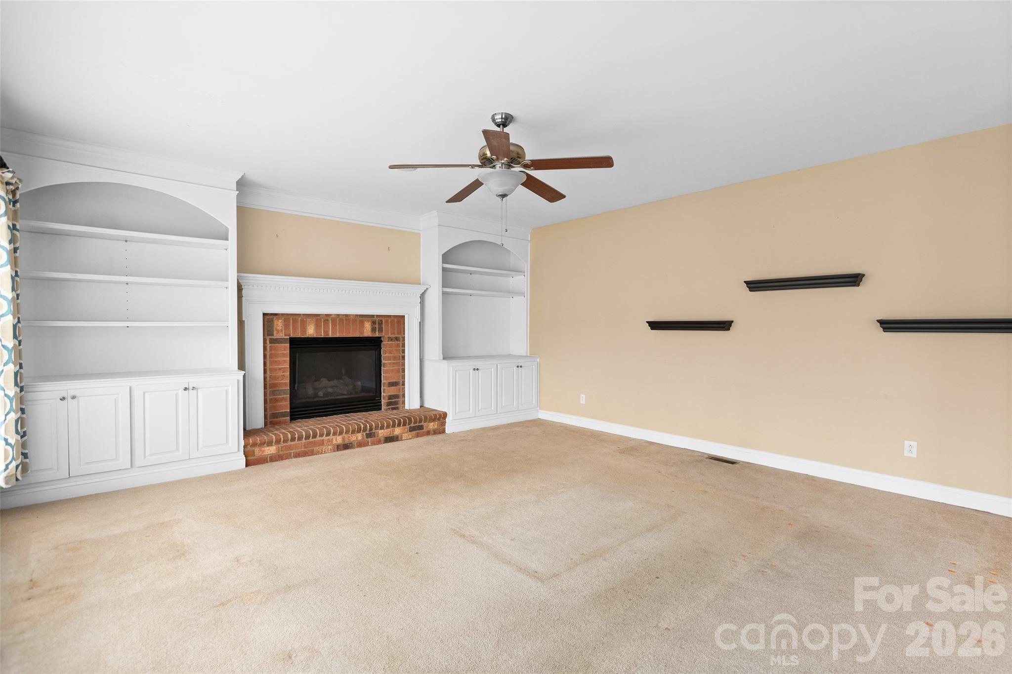 9333 Standerwick Lane Huntersville NC 28078