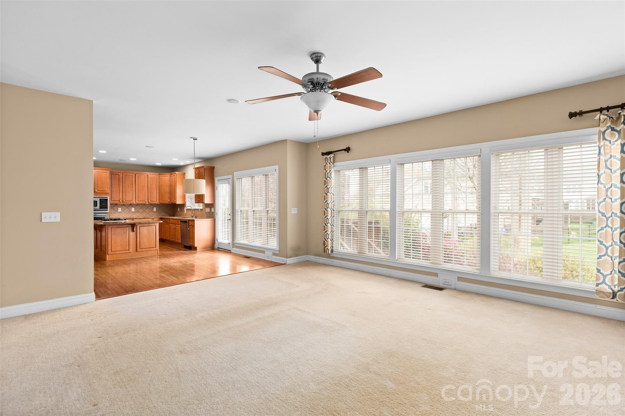 9333 Standerwick Lane Huntersville NC 28078