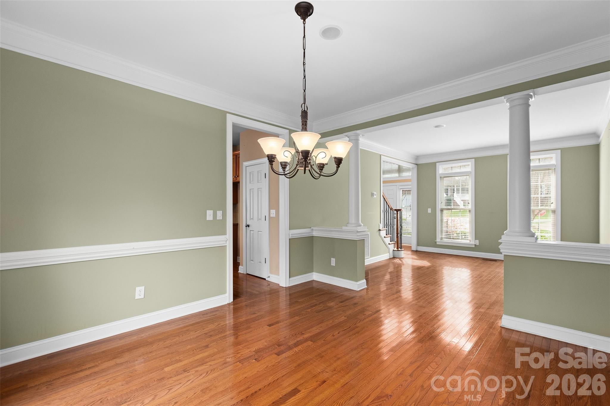9333 Standerwick Lane Huntersville NC 28078