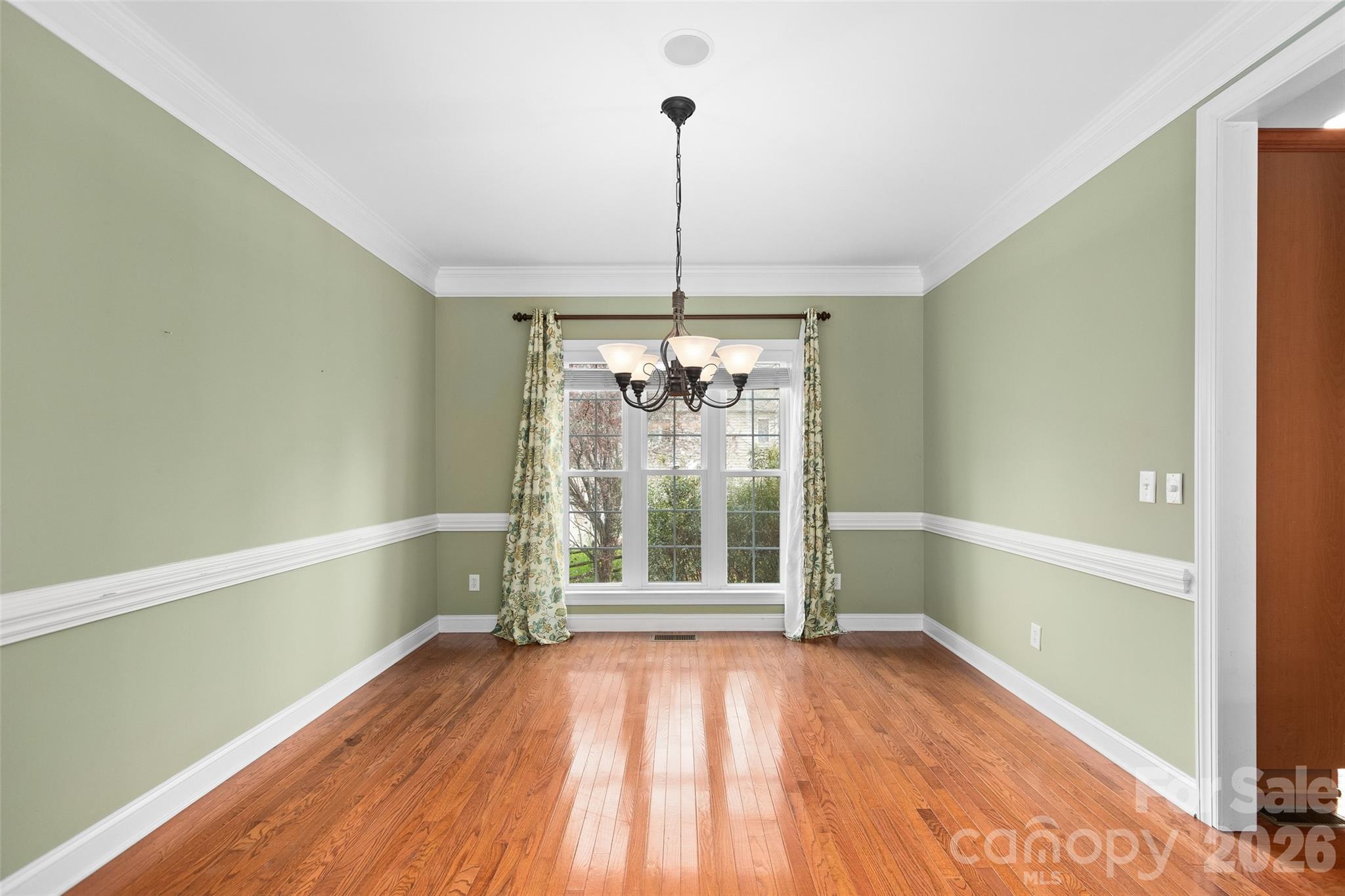 9333 Standerwick Lane Huntersville NC 28078