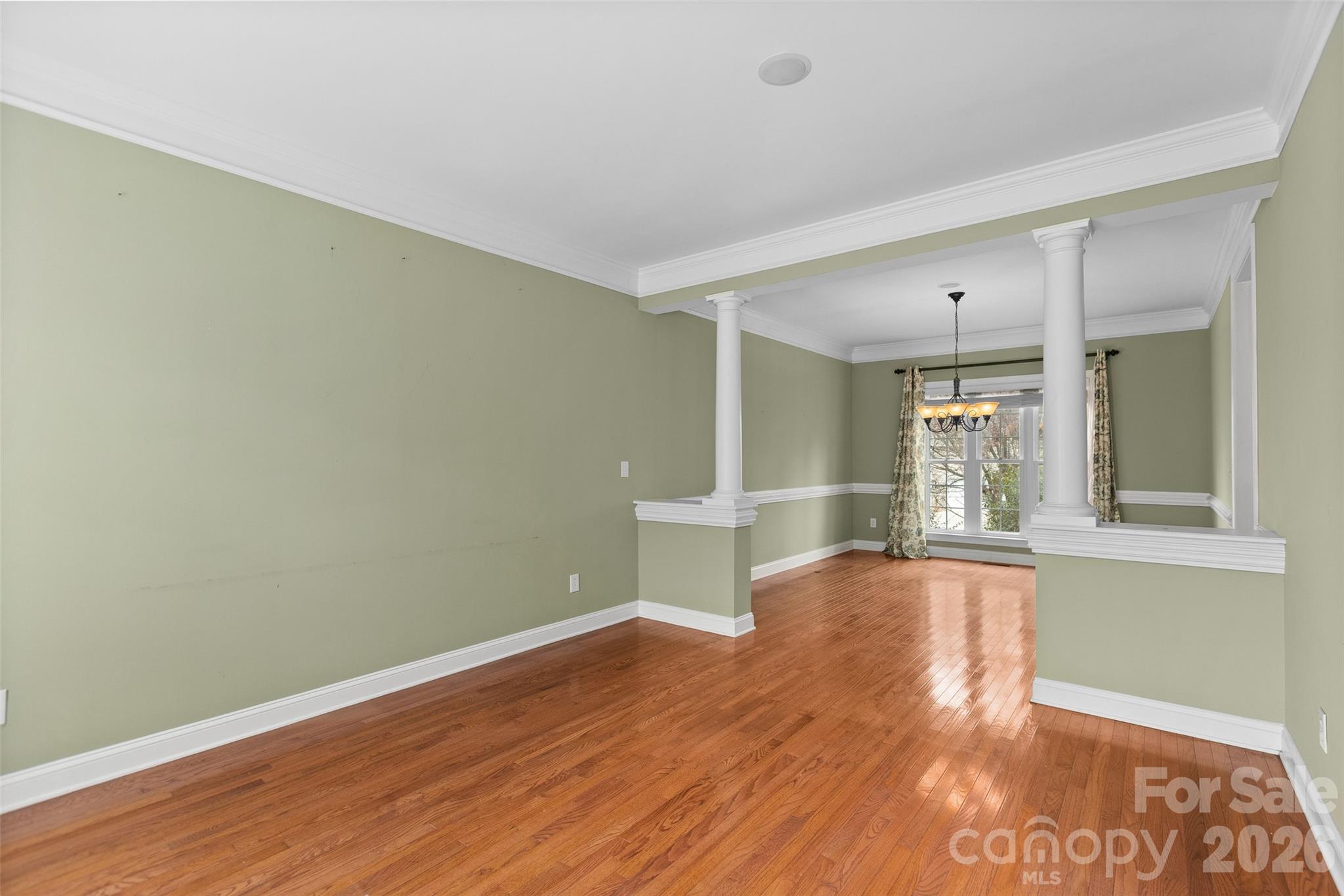 9333 Standerwick Lane Huntersville NC 28078