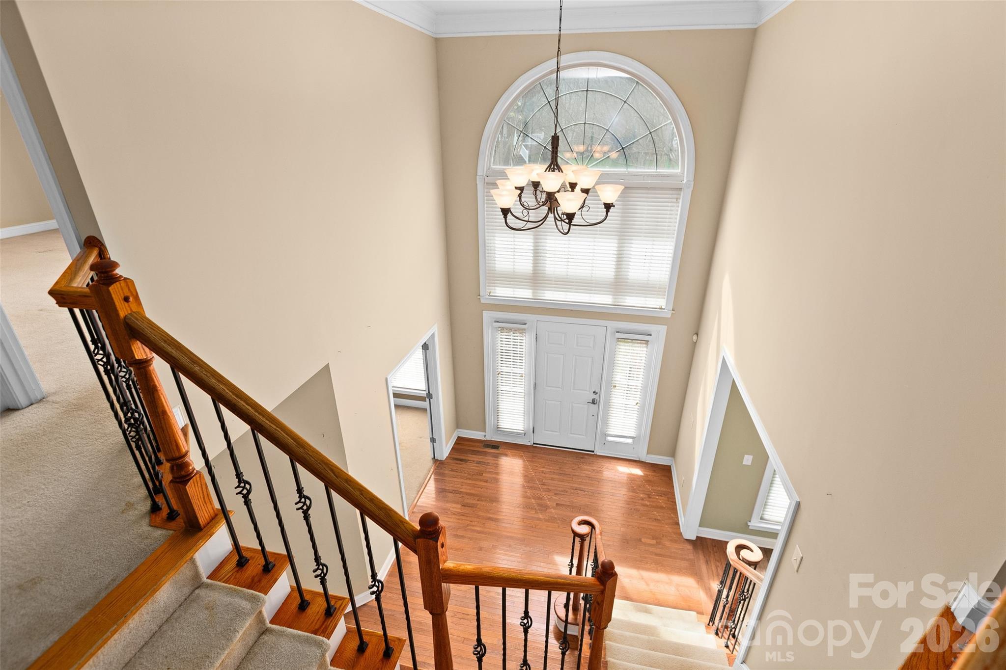 9333 Standerwick Lane Huntersville NC 28078