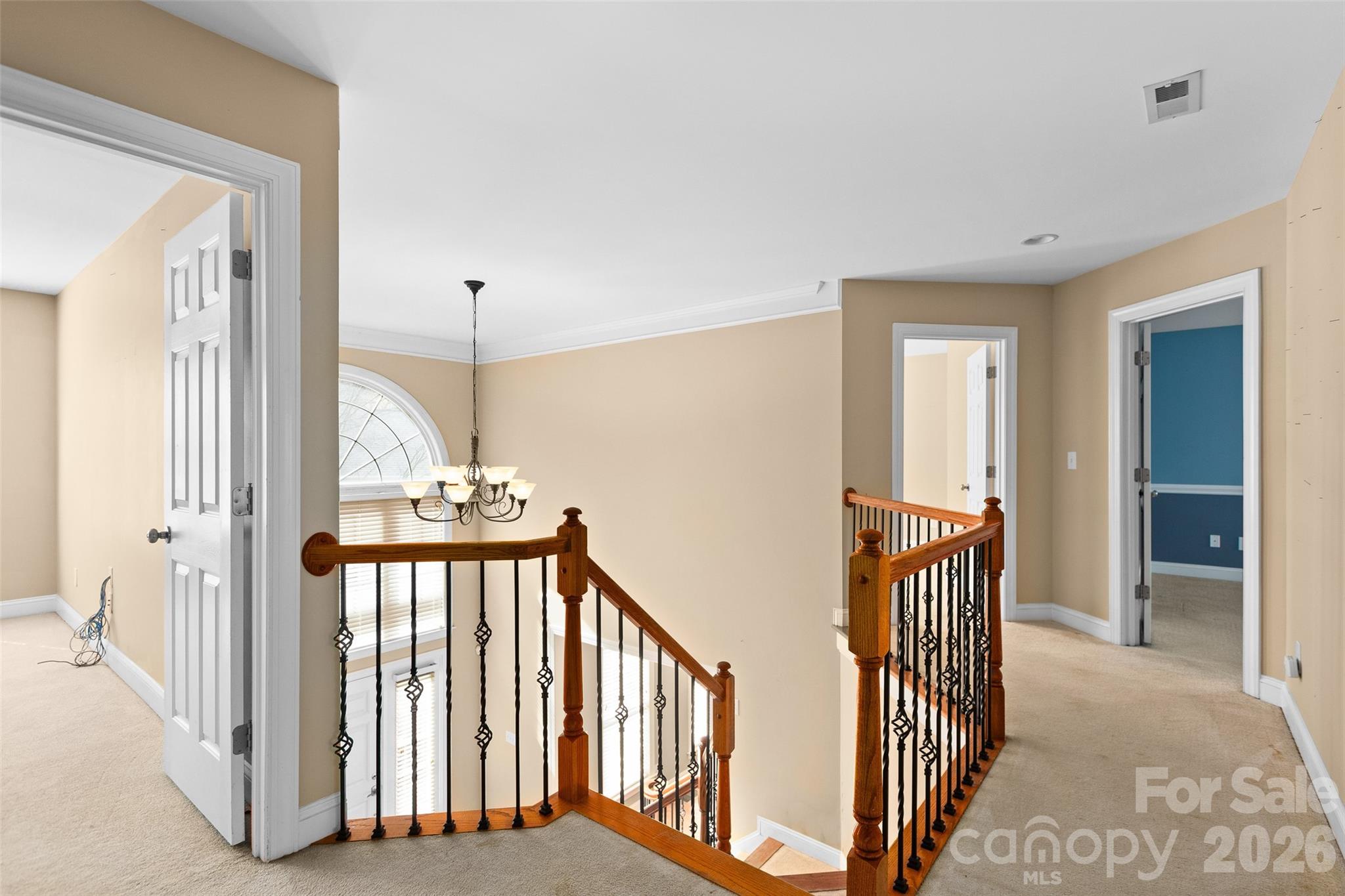 9333 Standerwick Lane Huntersville NC 28078