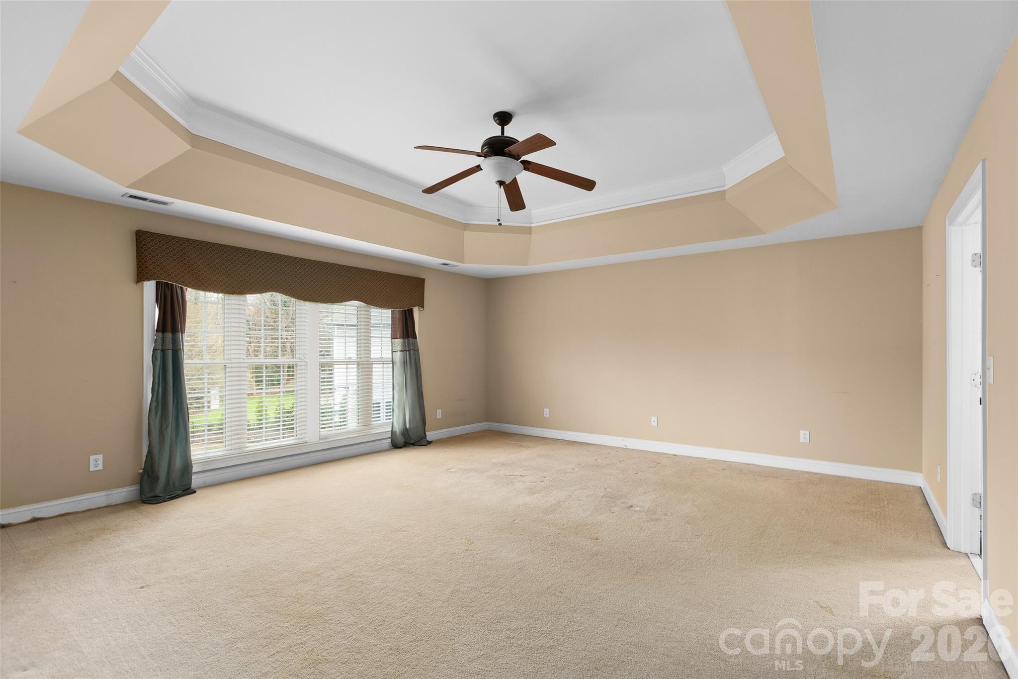 9333 Standerwick Lane Huntersville NC 28078