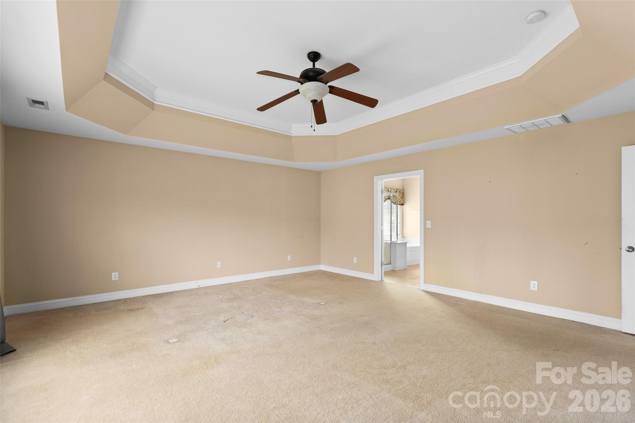 9333 Standerwick Lane Huntersville NC 28078