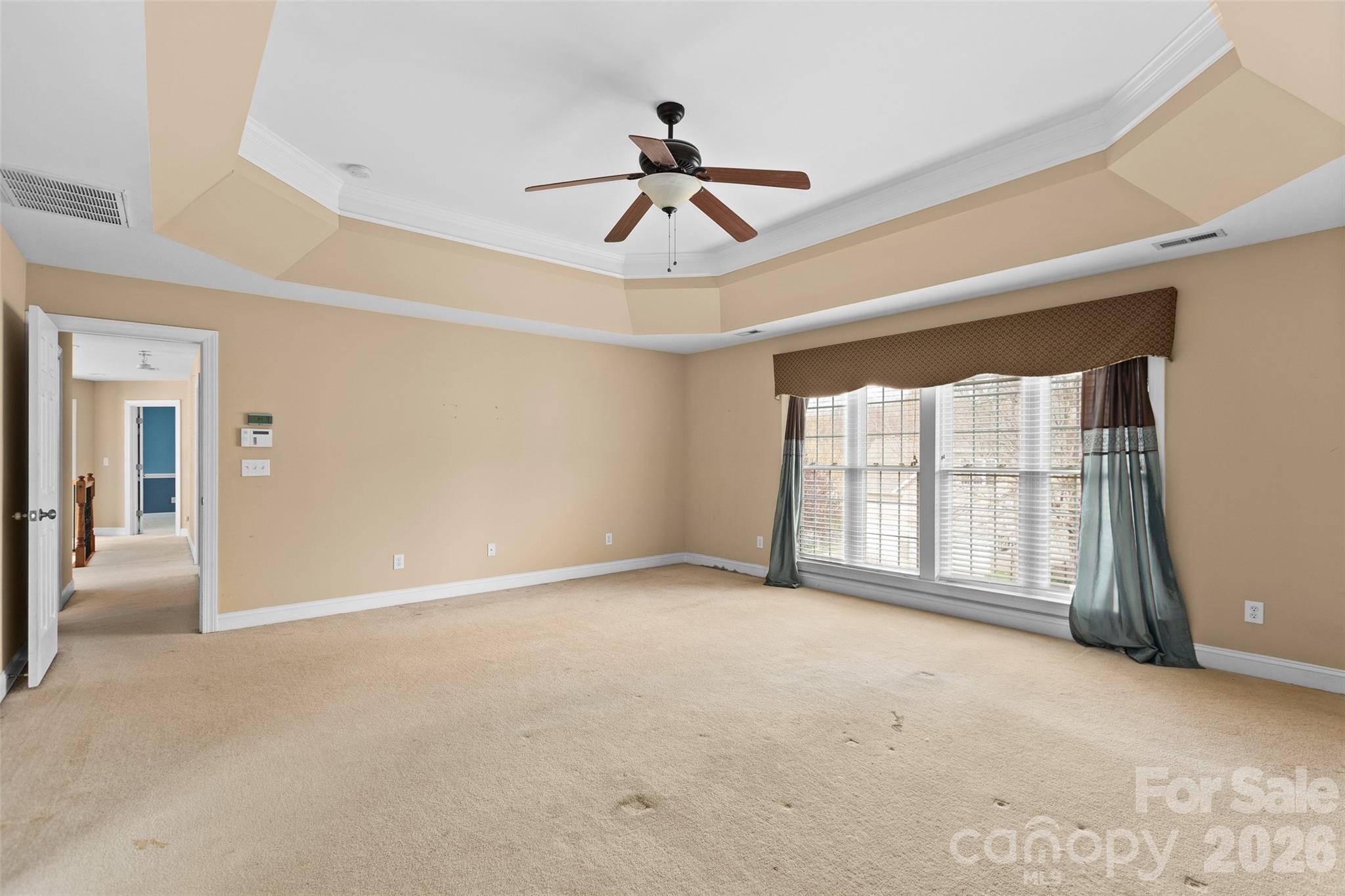 9333 Standerwick Lane Huntersville NC 28078