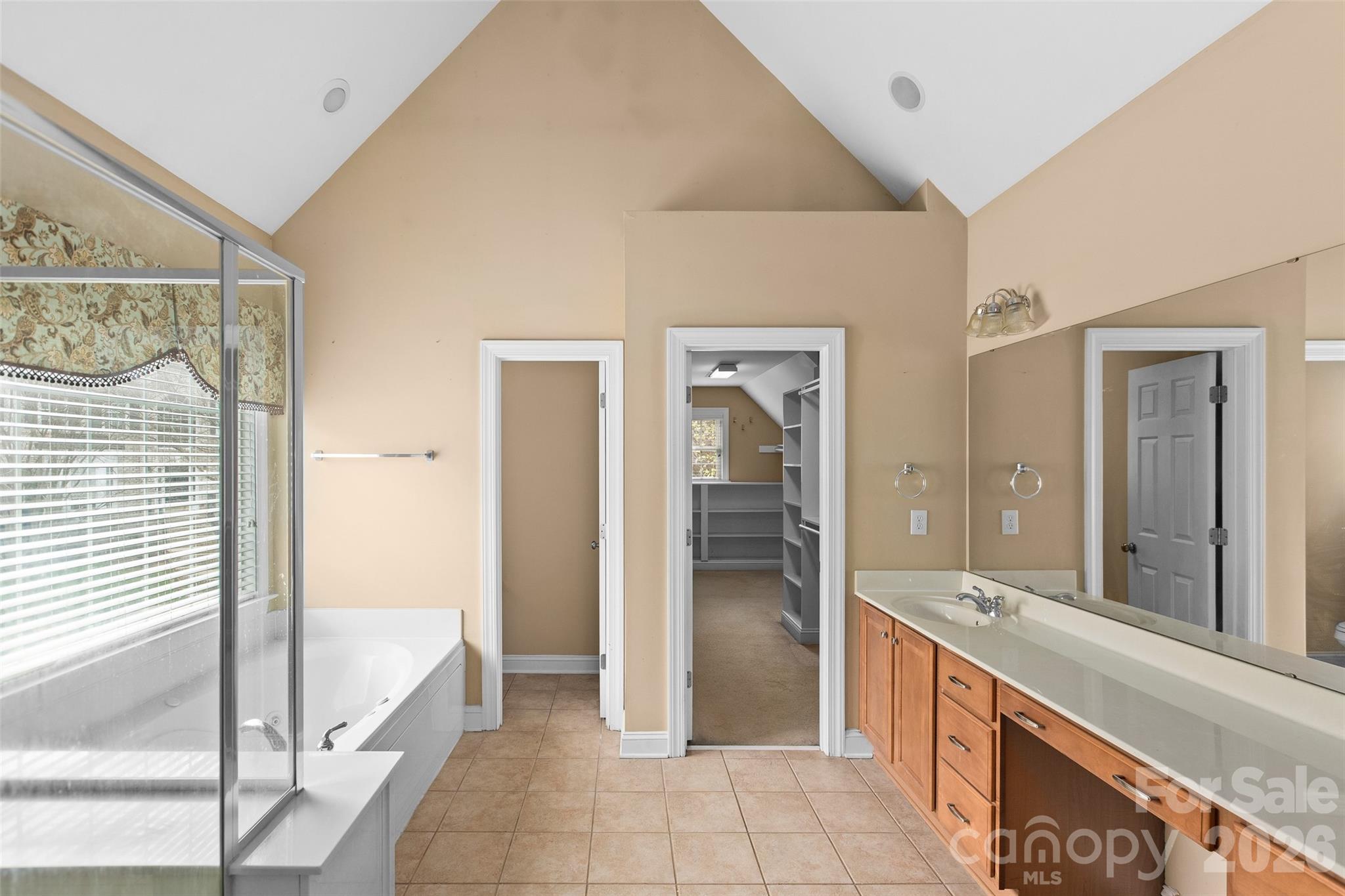 9333 Standerwick Lane Huntersville NC 28078