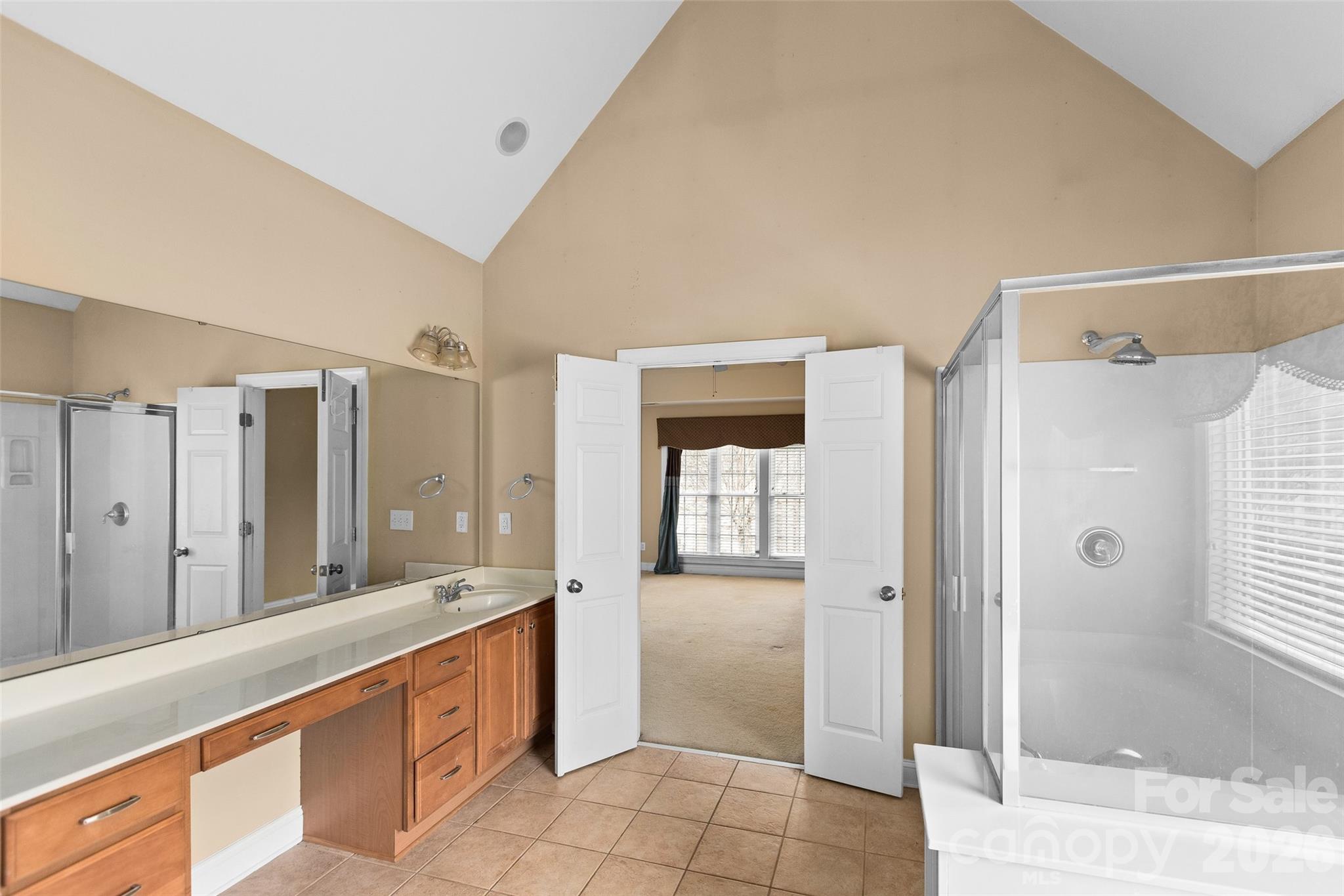 9333 Standerwick Lane Huntersville NC 28078