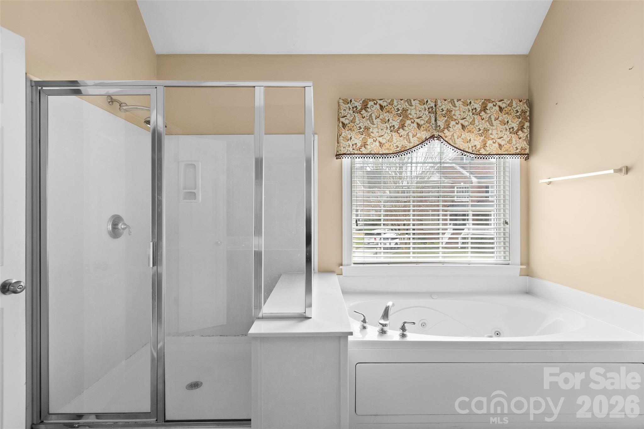 9333 Standerwick Lane Huntersville NC 28078
