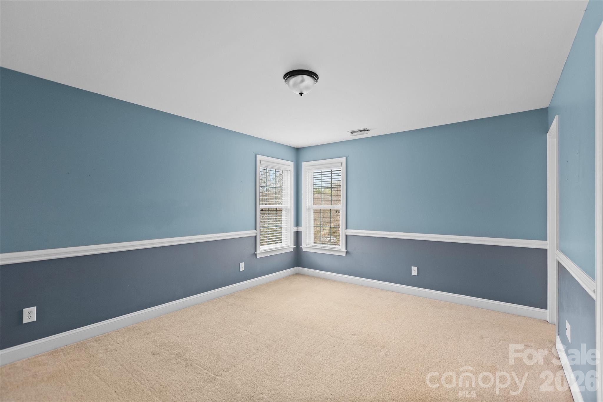 9333 Standerwick Lane Huntersville NC 28078