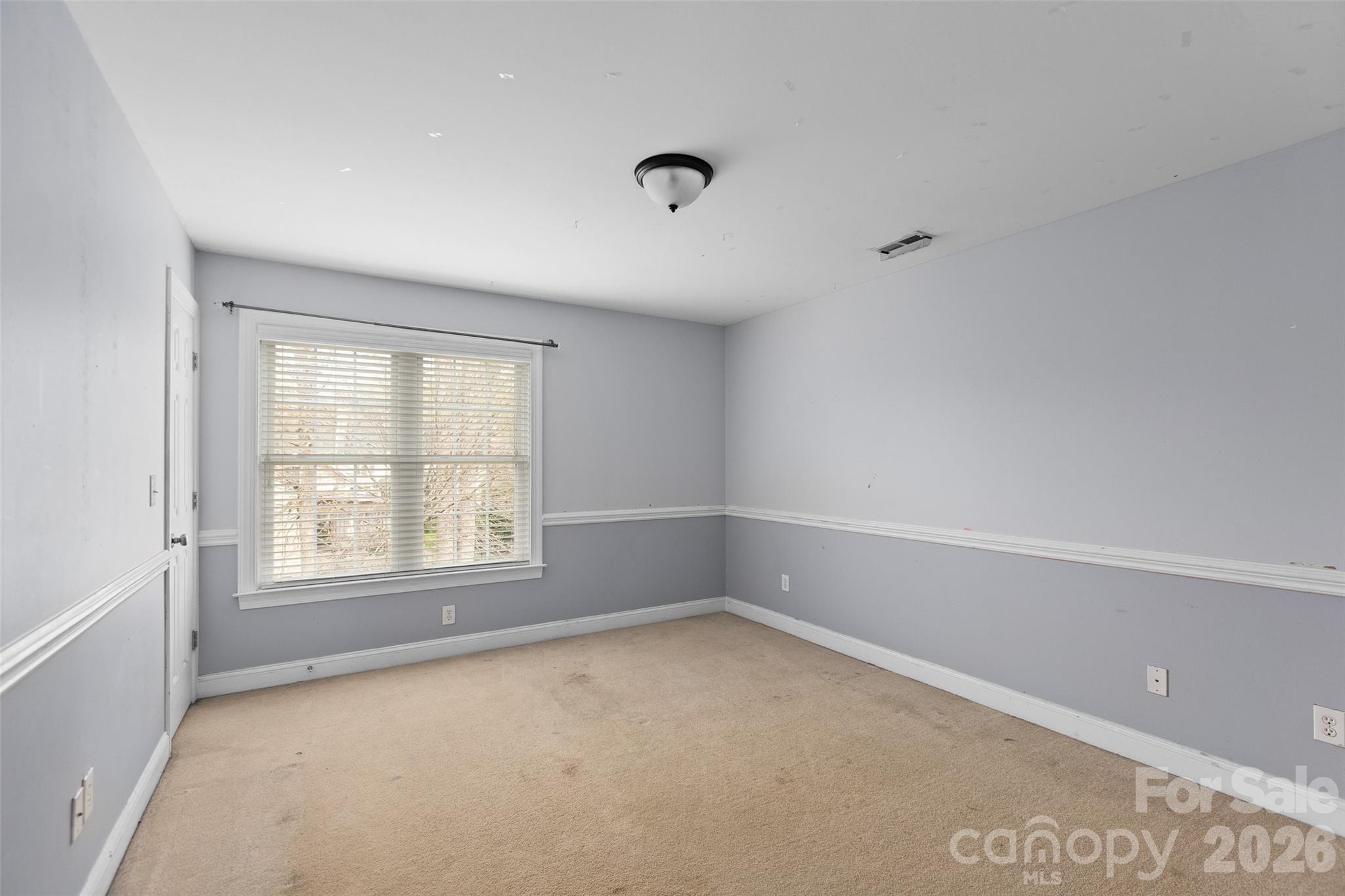 9333 Standerwick Lane Huntersville NC 28078