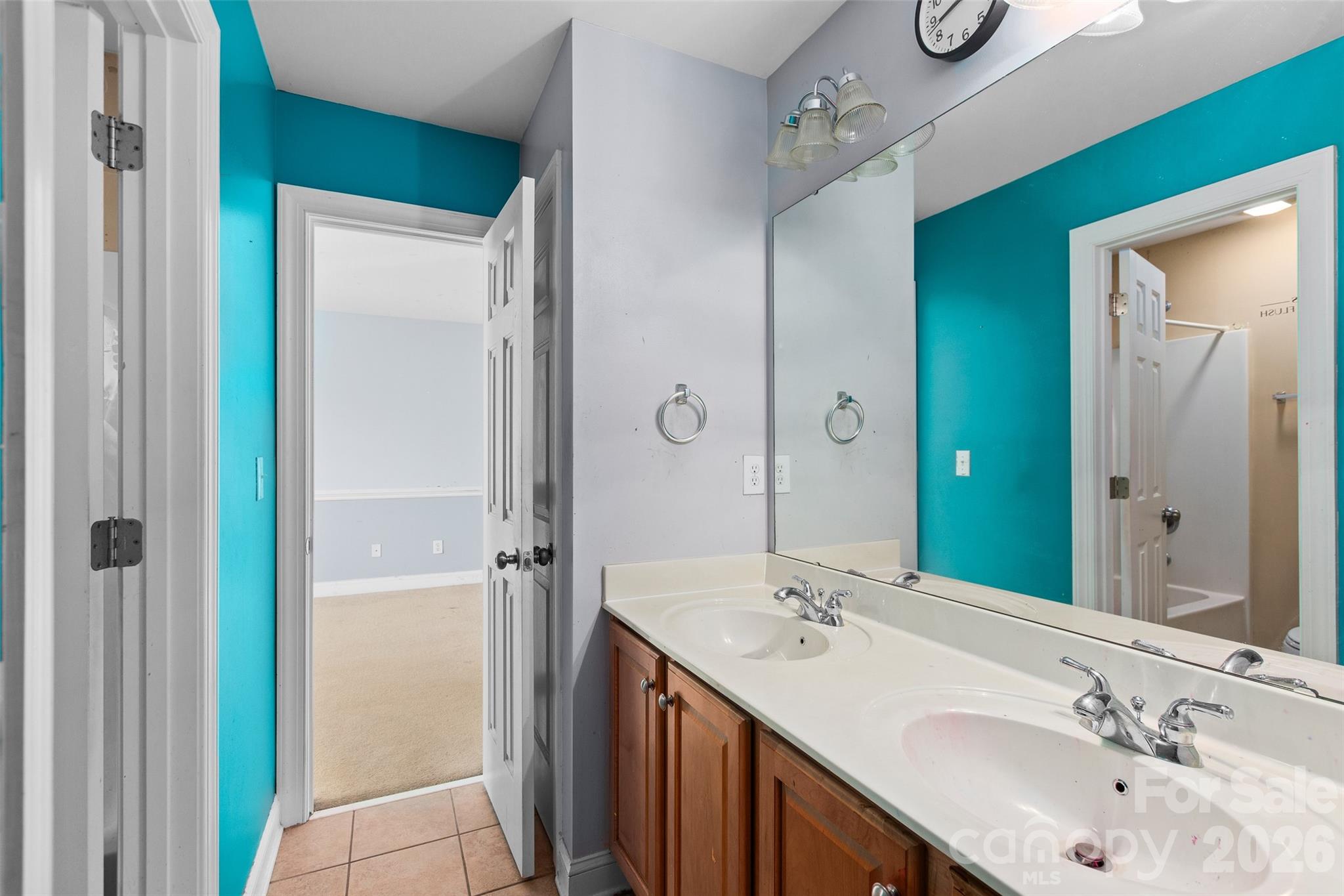9333 Standerwick Lane Huntersville NC 28078