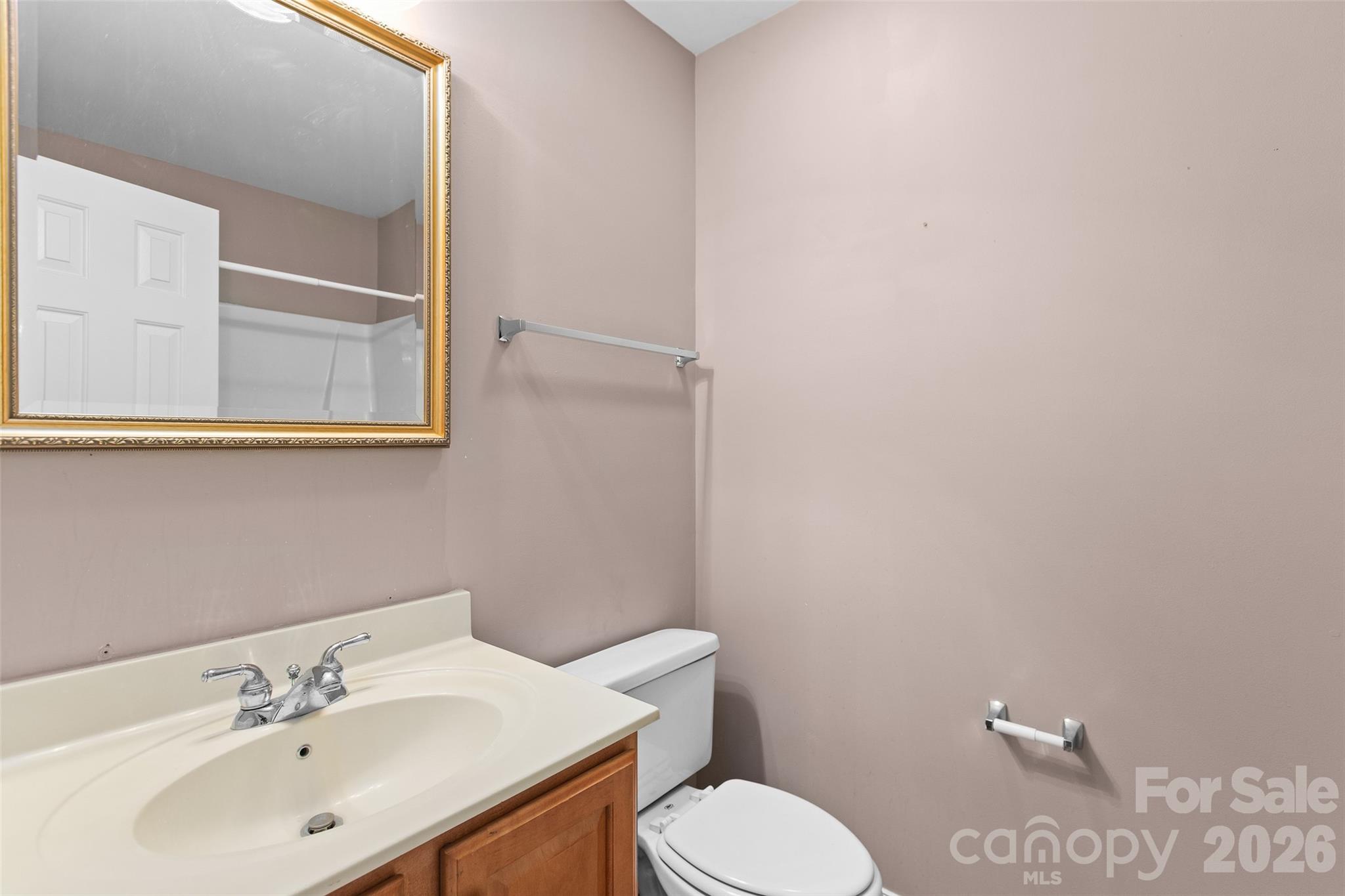 9333 Standerwick Lane Huntersville NC 28078