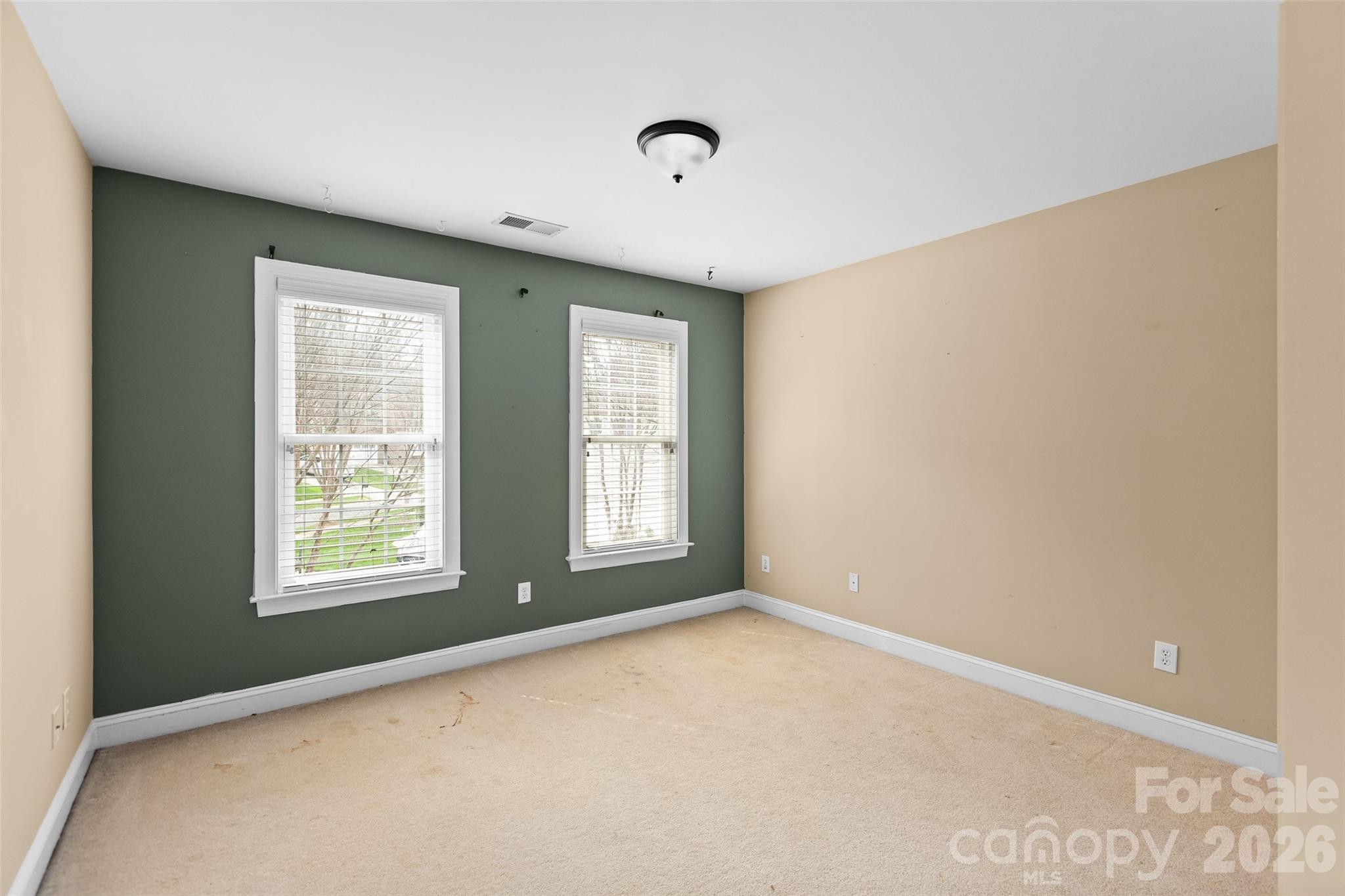 9333 Standerwick Lane Huntersville NC 28078