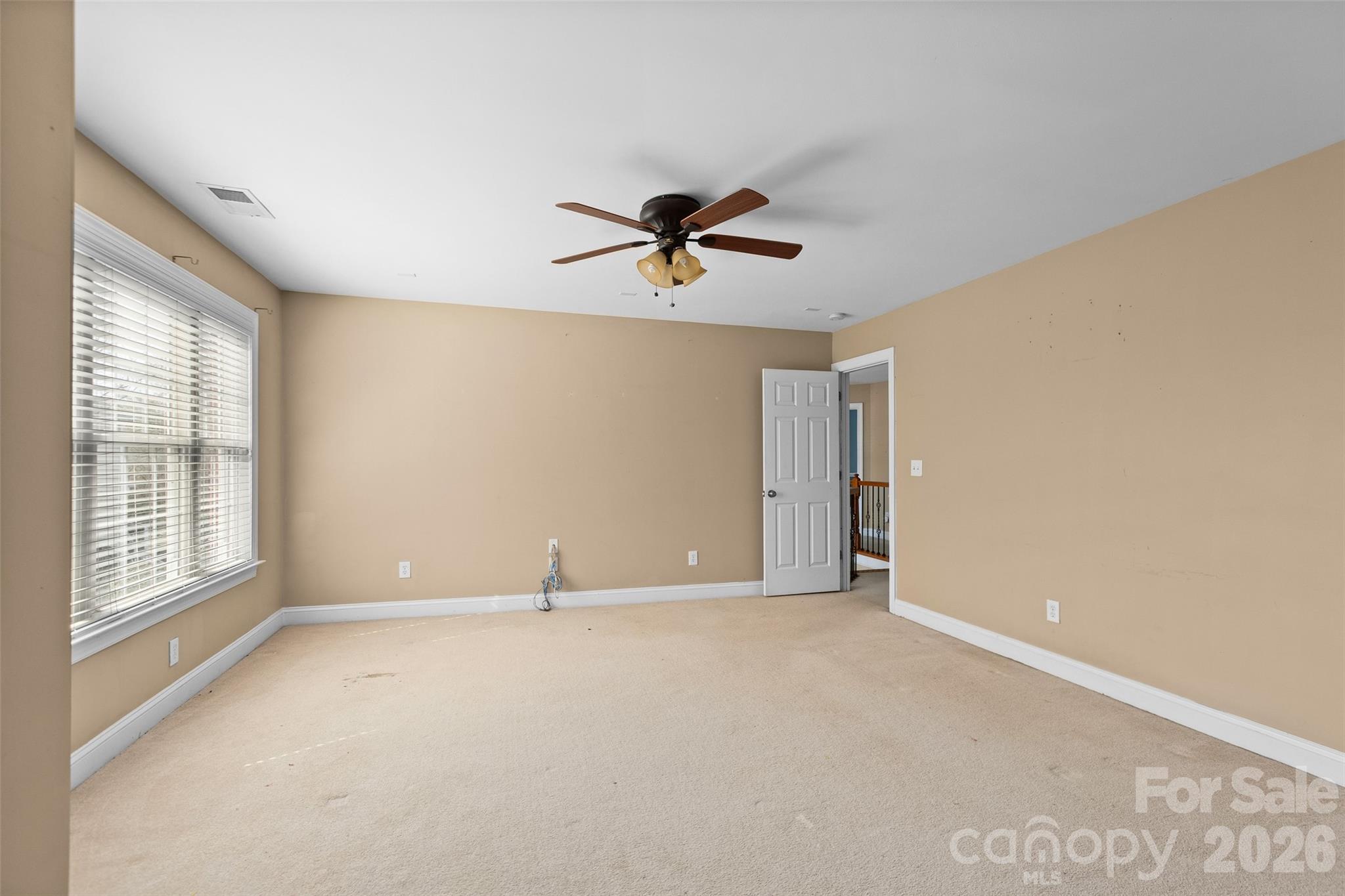 9333 Standerwick Lane Huntersville NC 28078