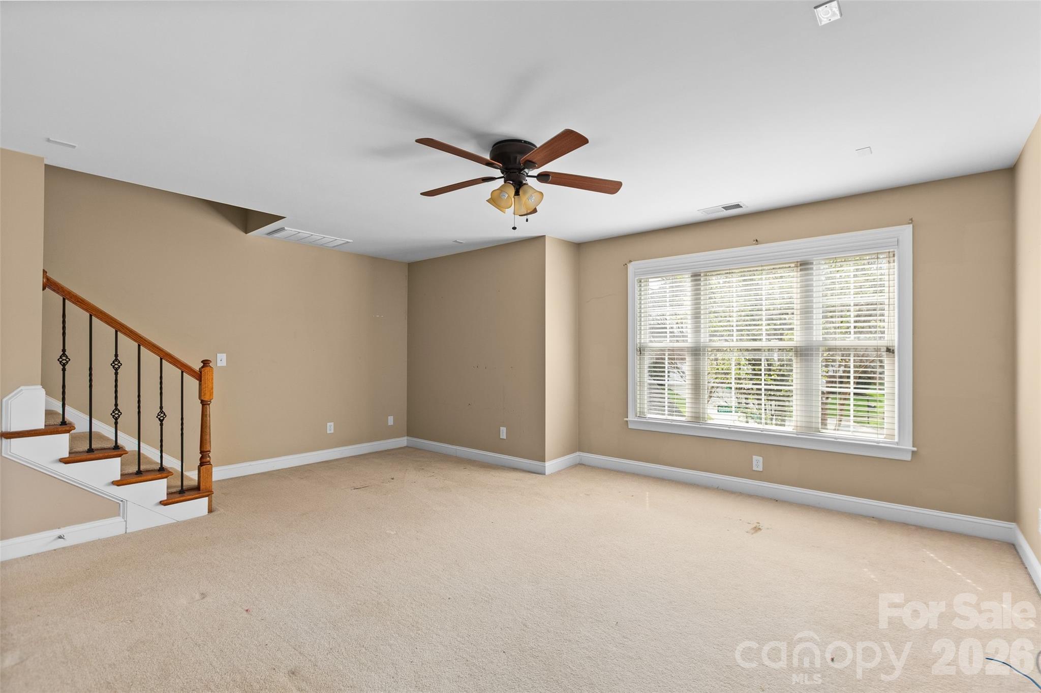 9333 Standerwick Lane Huntersville NC 28078
