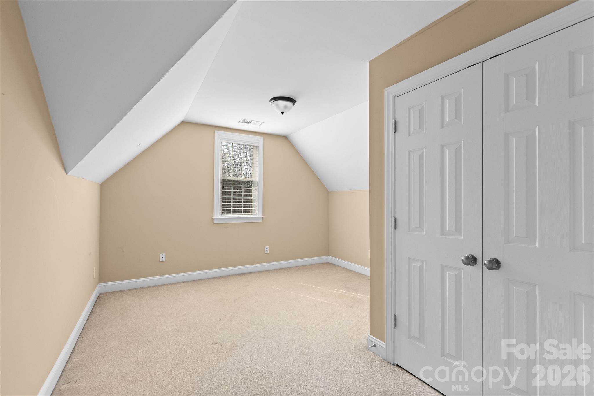 9333 Standerwick Lane Huntersville NC 28078