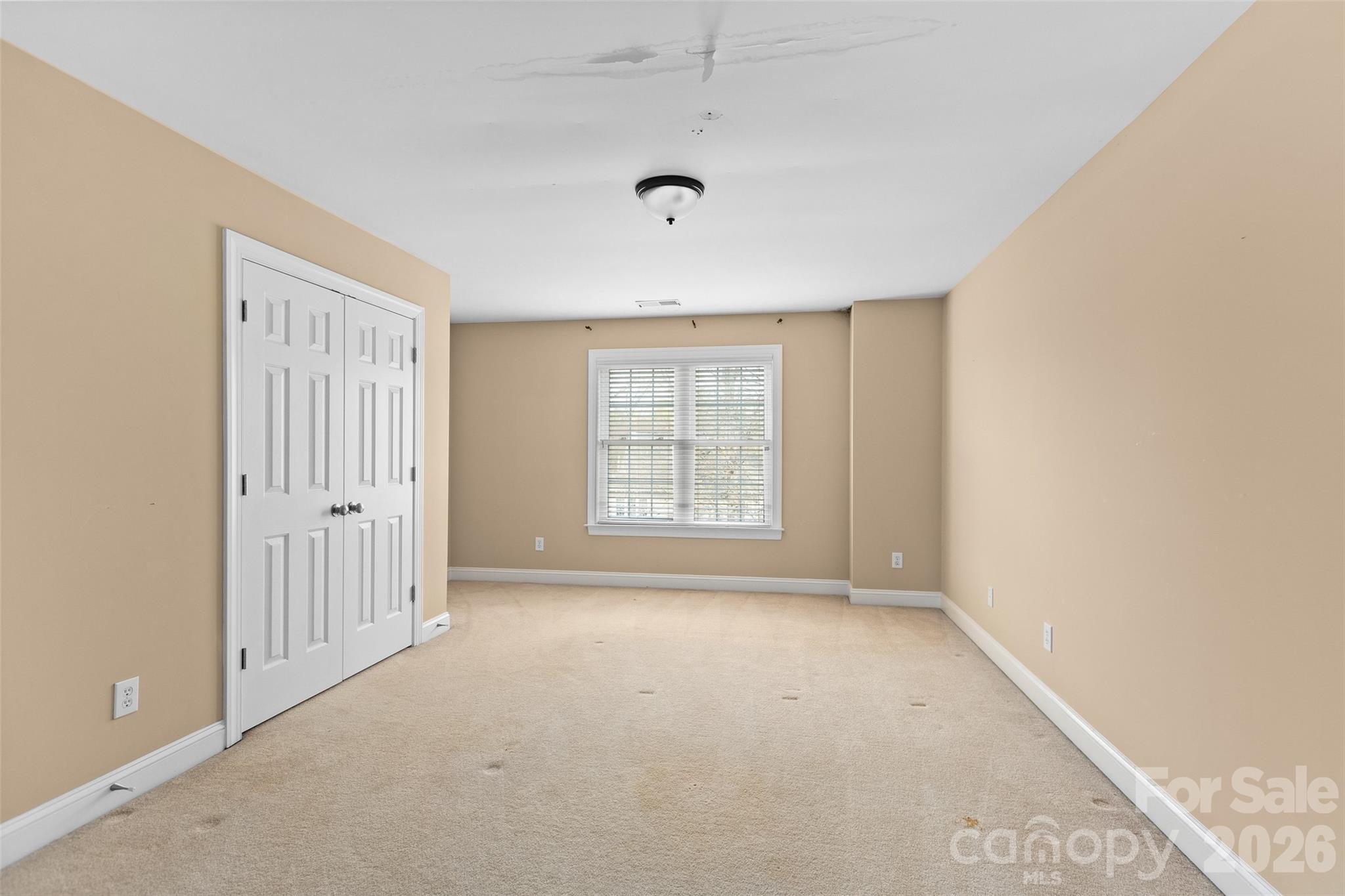 9333 Standerwick Lane Huntersville NC 28078