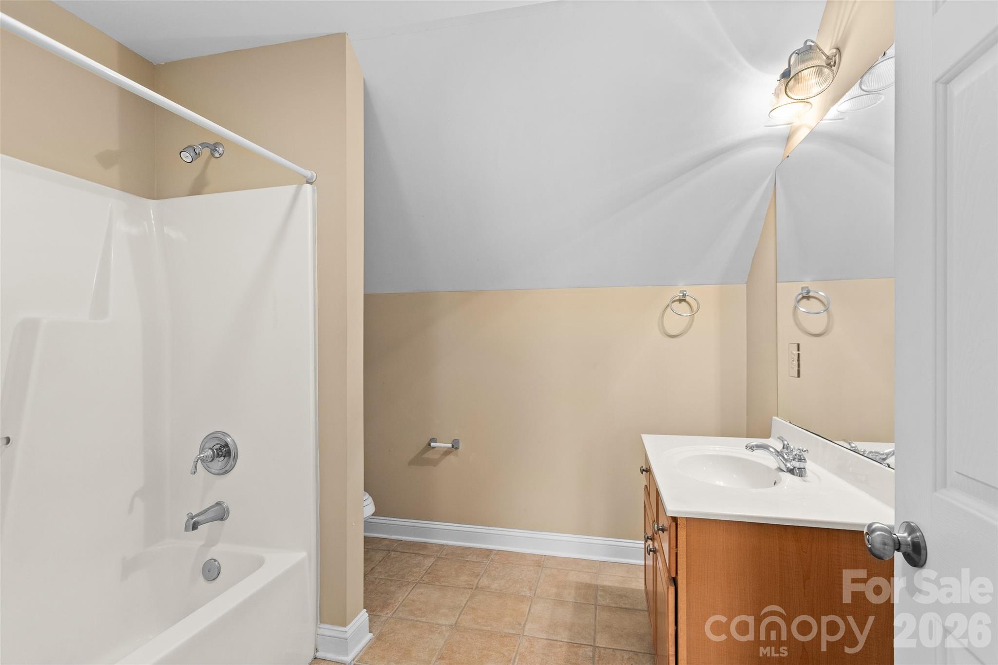 9333 Standerwick Lane Huntersville NC 28078