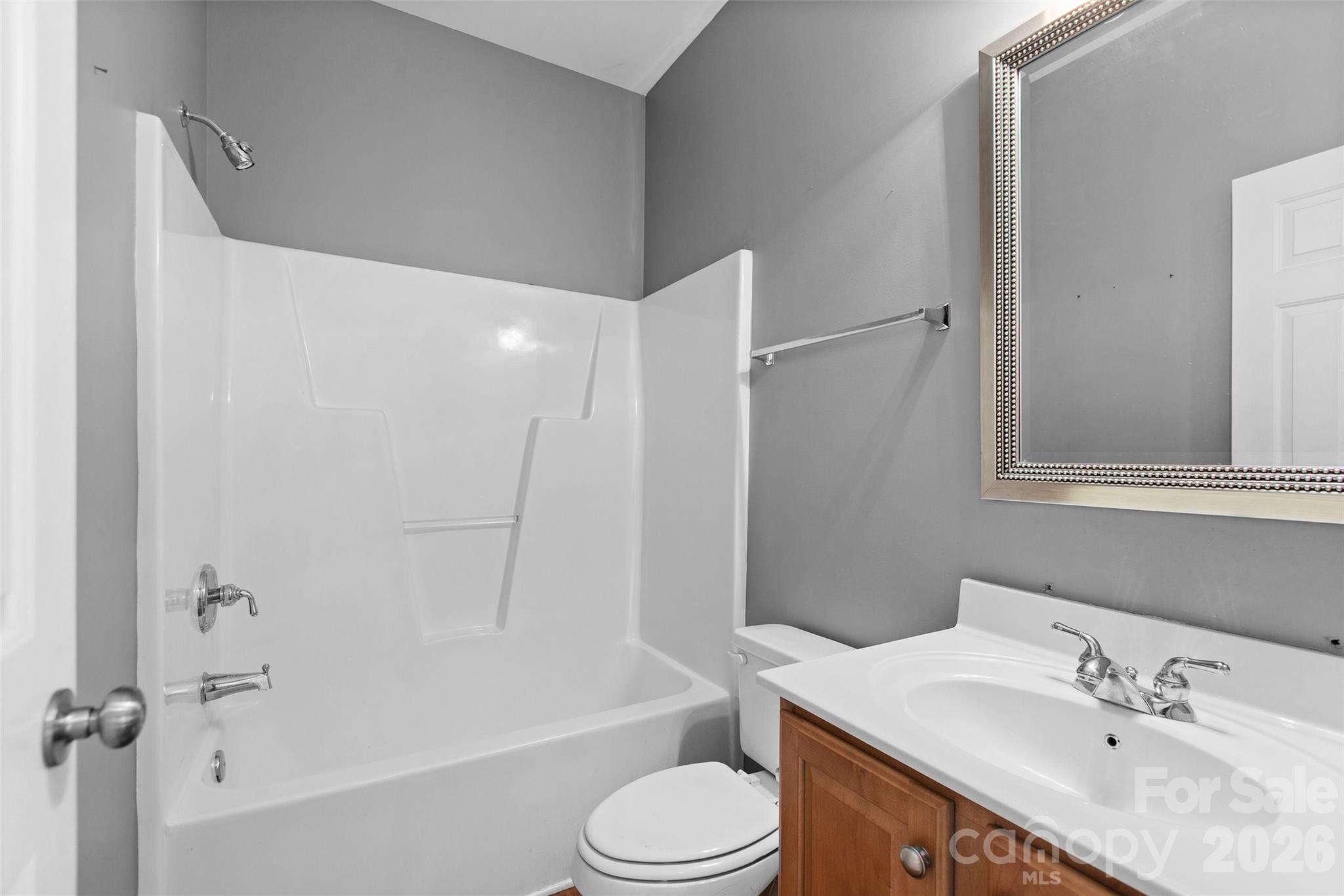 9333 Standerwick Lane Huntersville NC 28078