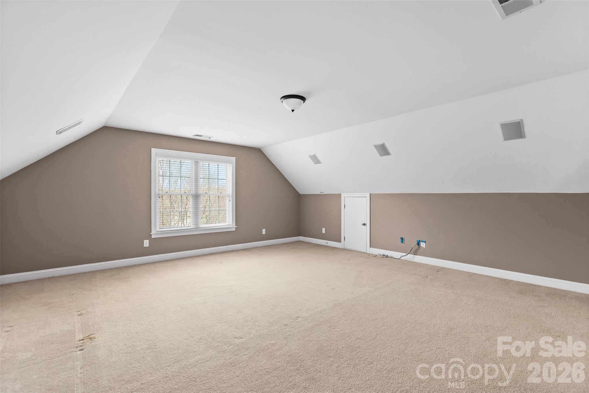9333 Standerwick Lane Huntersville NC 28078