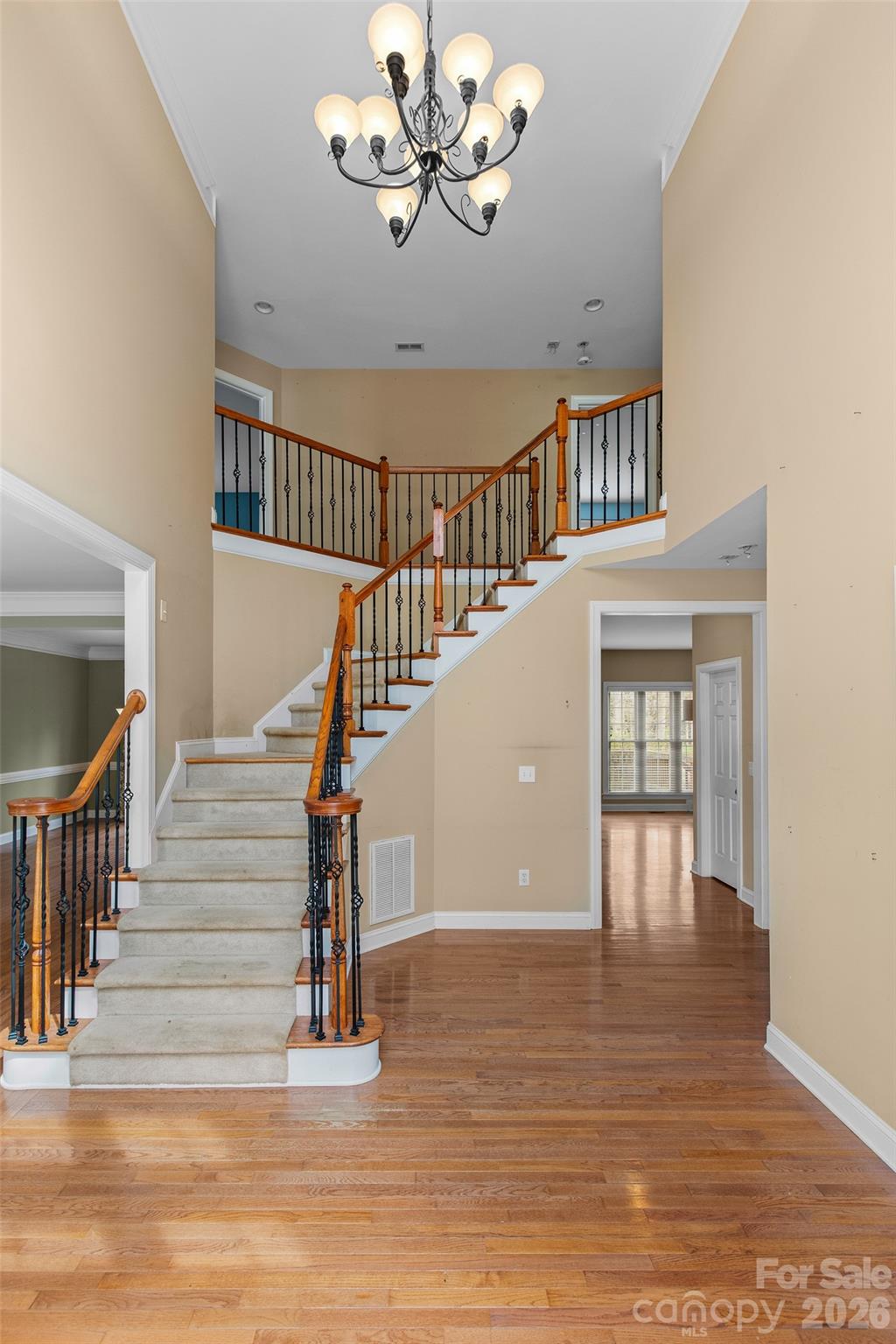 9333 Standerwick Lane Huntersville NC 28078
