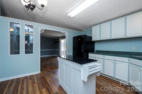 4550 Cook Road Rockwell NC 28138
