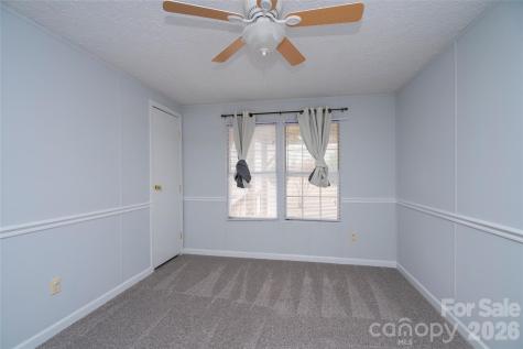 4550 Cook Road Rockwell NC 28138
