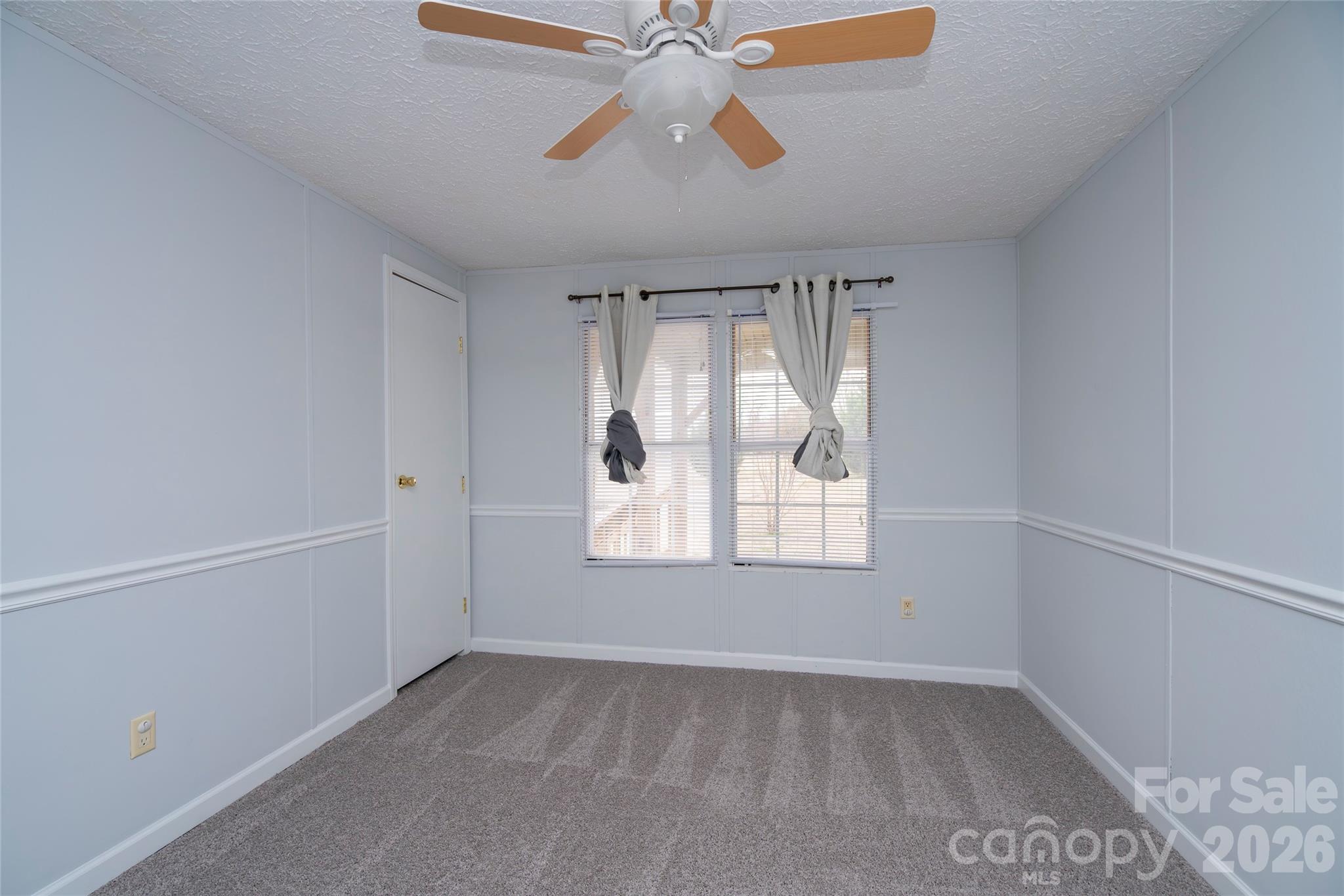 4550 Cook Road Rockwell NC 28138