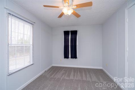 4550 Cook Road Rockwell NC 28138