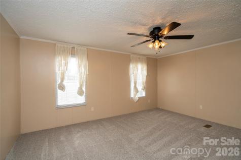 4550 Cook Road Rockwell NC 28138