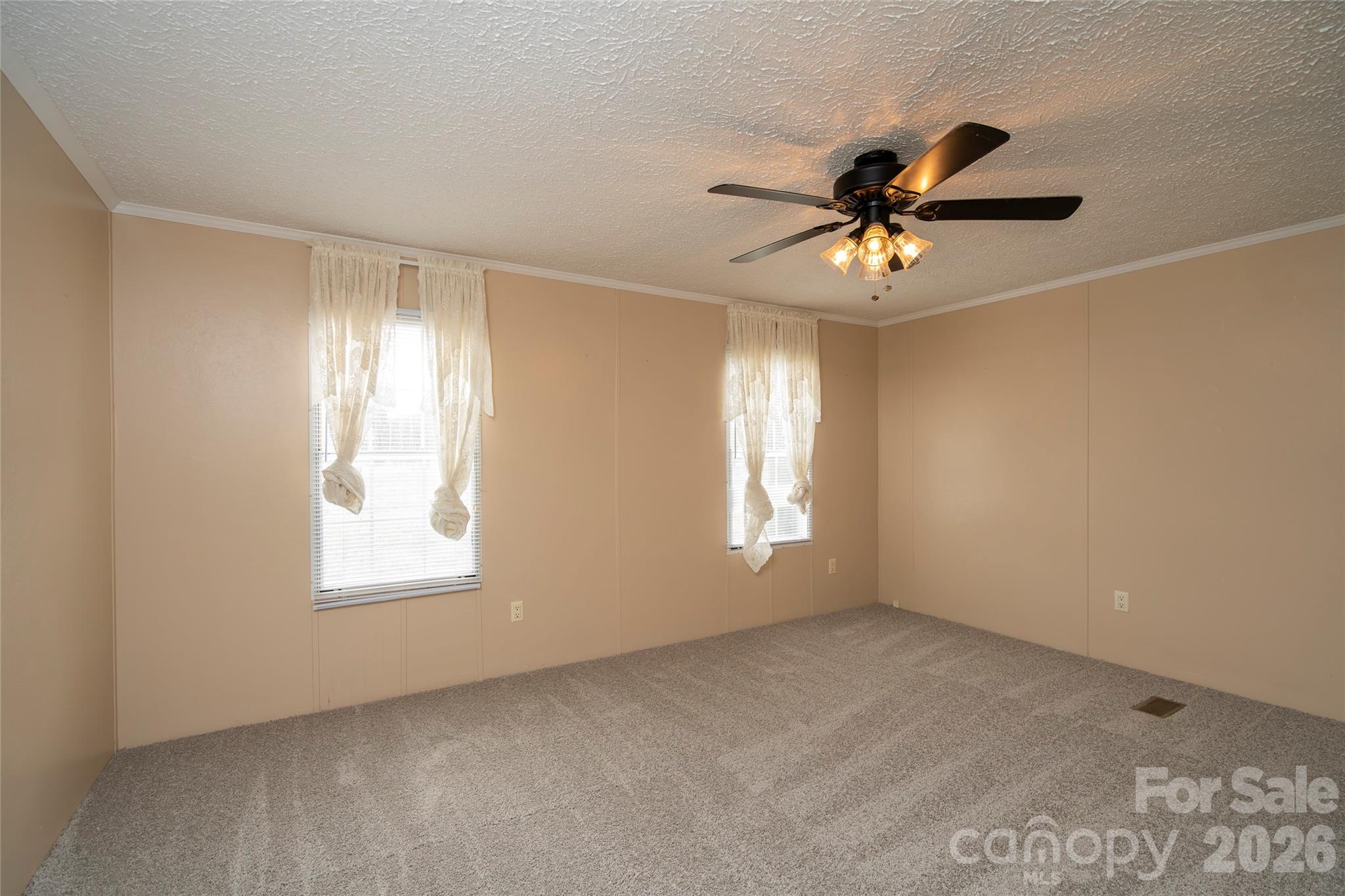 4550 Cook Road Rockwell NC 28138