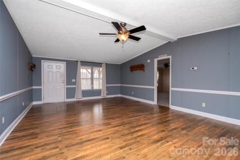 4550 Cook Road Rockwell NC 28138