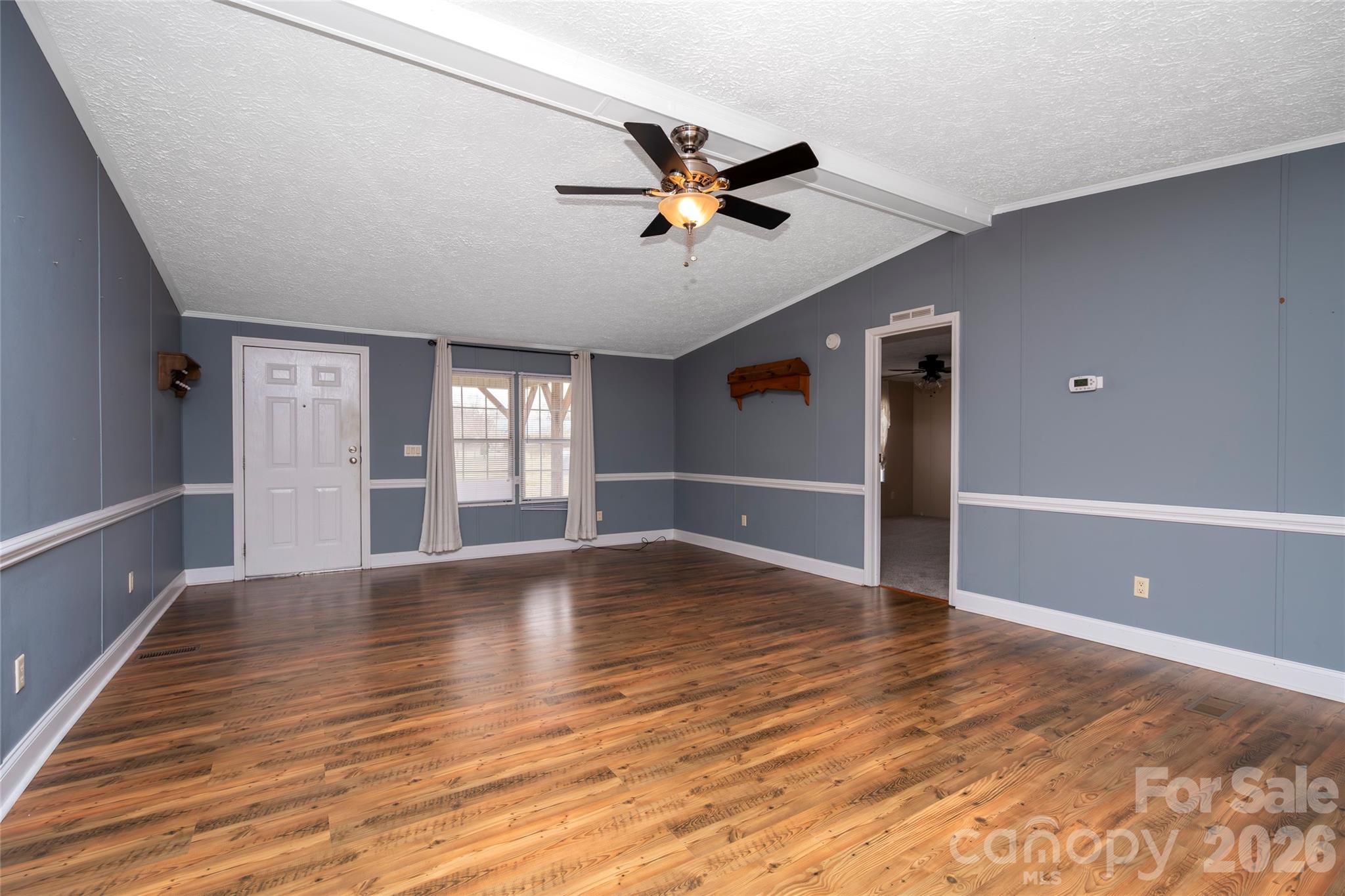 4550 Cook Road Rockwell NC 28138