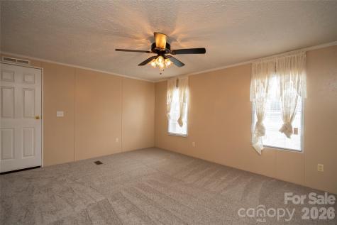 4550 Cook Road Rockwell NC 28138