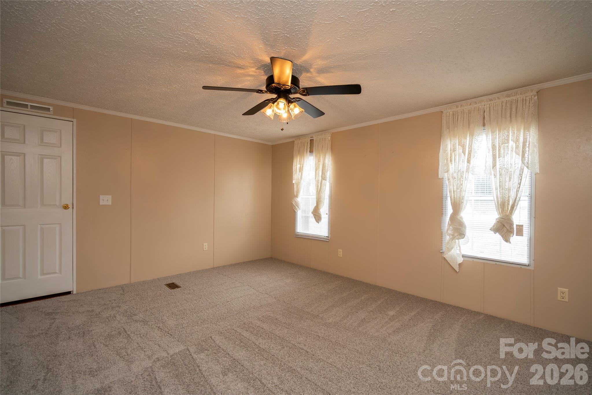 4550 Cook Road Rockwell NC 28138