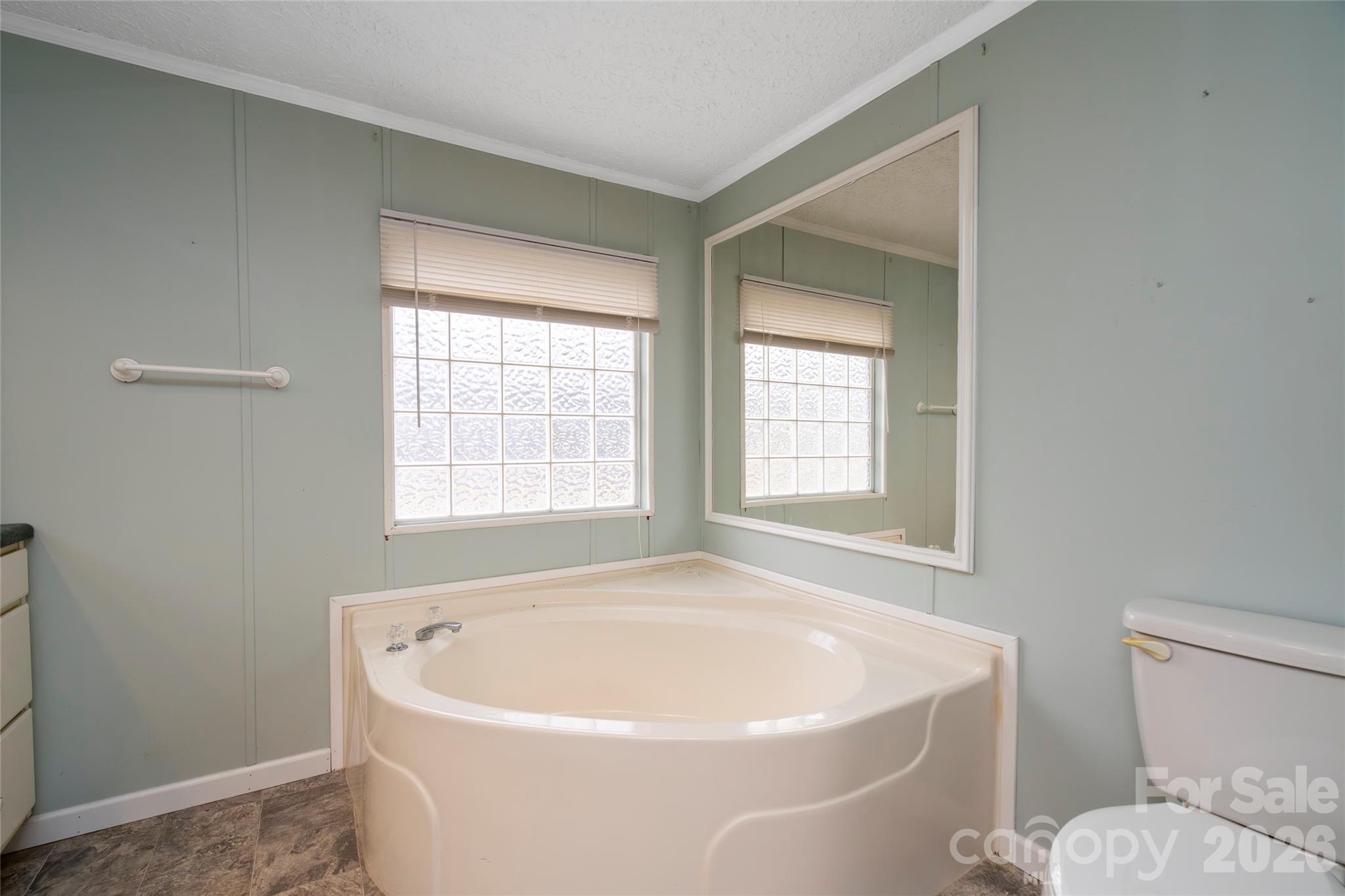 4550 Cook Road Rockwell NC 28138