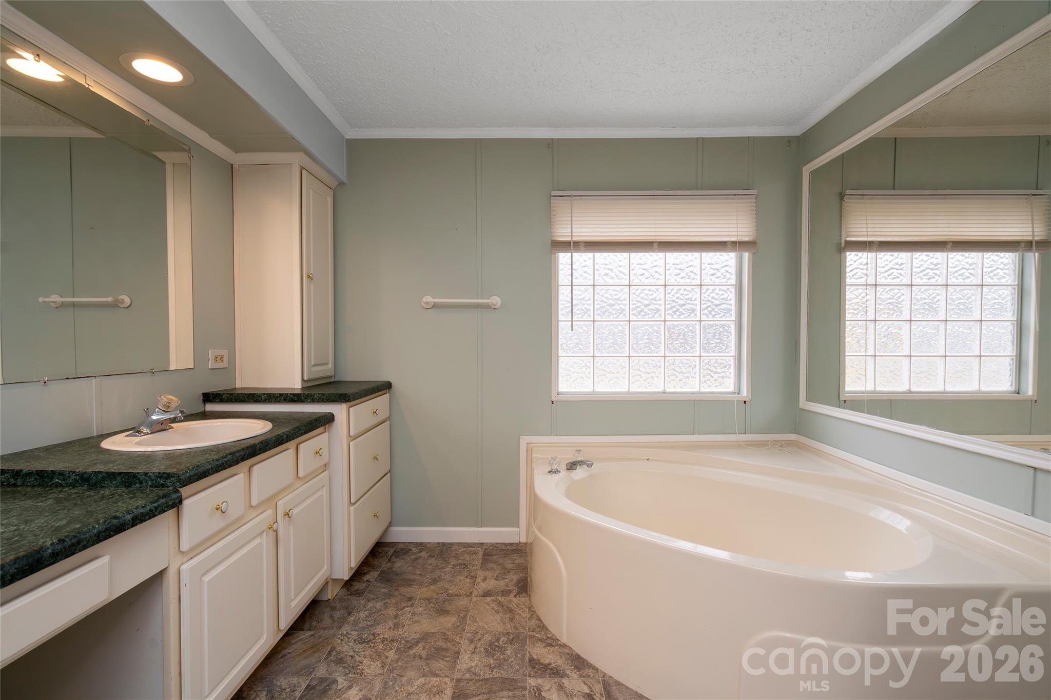4550 Cook Road Rockwell NC 28138