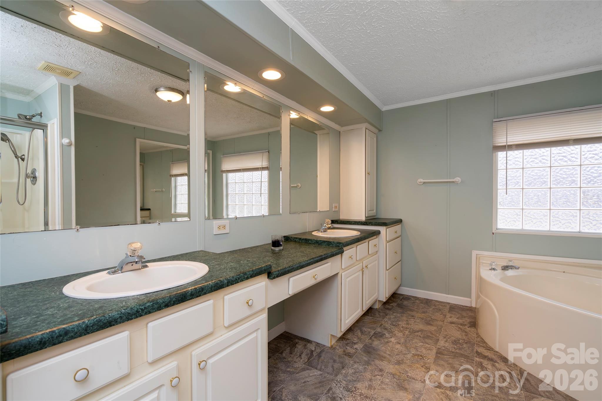 4550 Cook Road Rockwell NC 28138