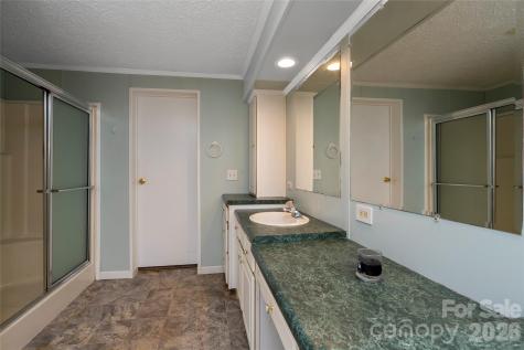 4550 Cook Road Rockwell NC 28138