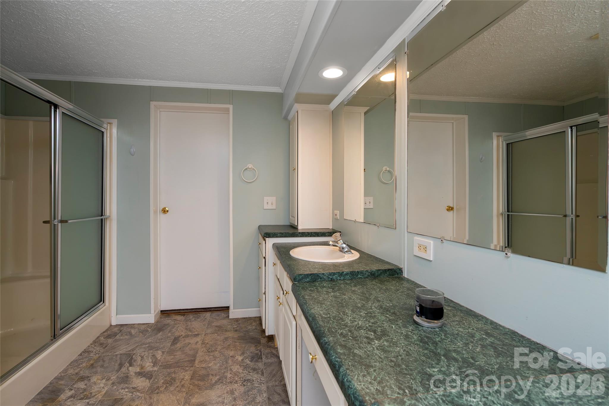 4550 Cook Road Rockwell NC 28138