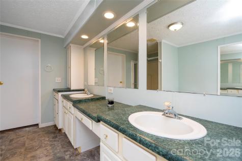 4550 Cook Road Rockwell NC 28138